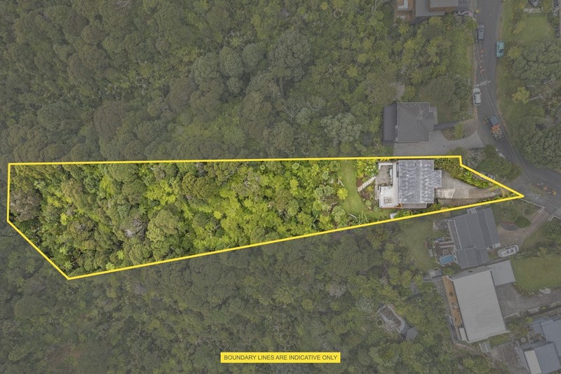 22 Kitewaho Road, Swanson, Auckland - Carousel 27