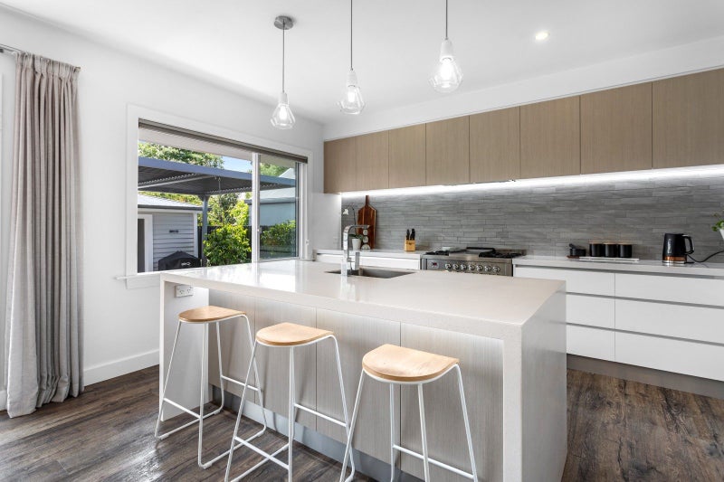 150 Rutland Street, St Albans, Christchurch - Carousel 2