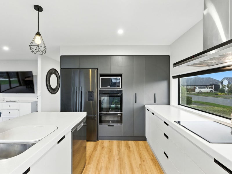 41 Kilmurry Street, Halswell, Christchurch - Carousel 2