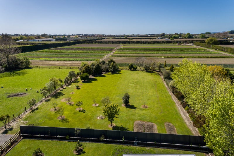 32A Napier Street, Jervoistown, Napier - Carousel 1