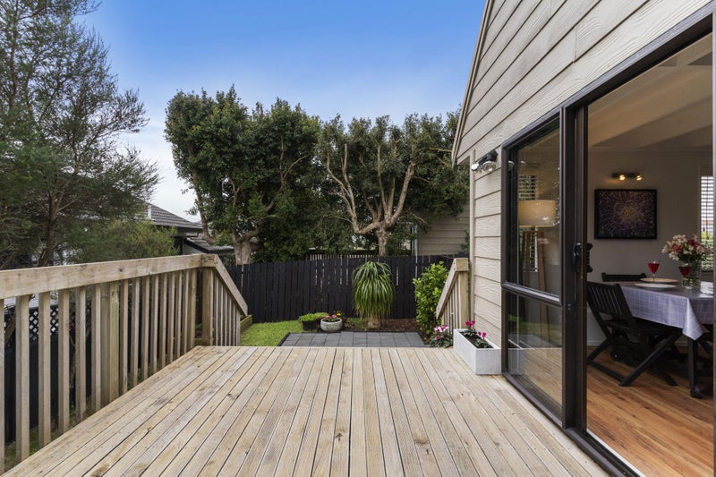 3/28 Fir Street, Waterview, Auckland - Carousel 2
