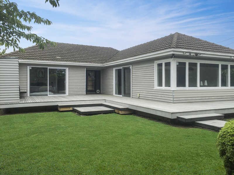254 Greers Road, Bryndwr, Christchurch - Carousel 2