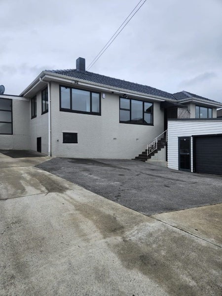 1A Banks Road, Mount Wellington, Auckland - Carousel 1