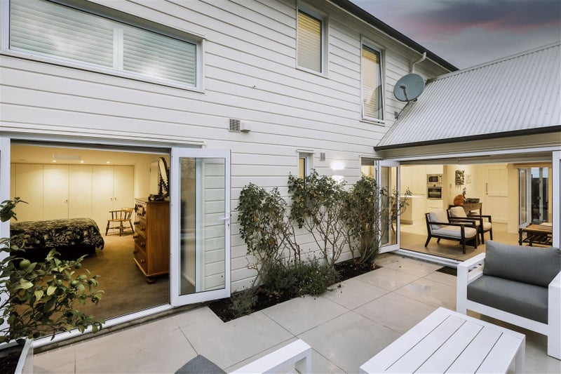 21 Conference Street, Christchurch Central, Christchurch - Carousel 2