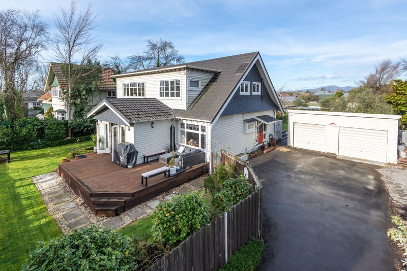 10 Paparoa Street, Papanui, Christchurch - Carousel 1