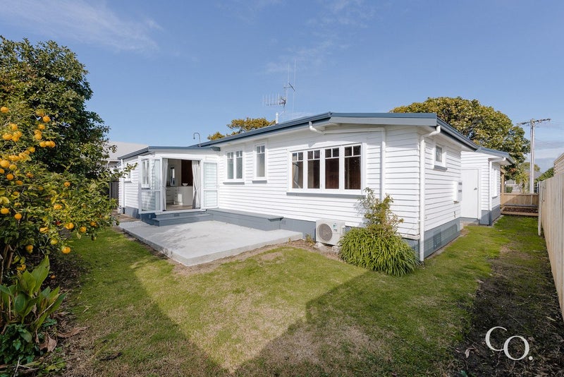1/171 Sixteenth Avenue, Tauranga South, Tauranga - Carousel 2