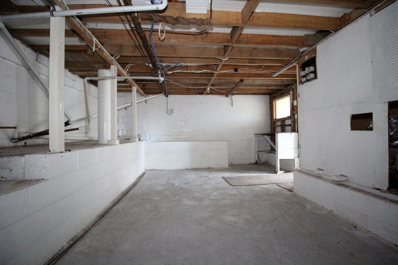 2/21 Felton Mathew Avenue, St Johns, Auckland - Carousel 11