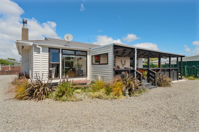 7 Taranaki Street, Kuripuni, Masterton - Carousel 21