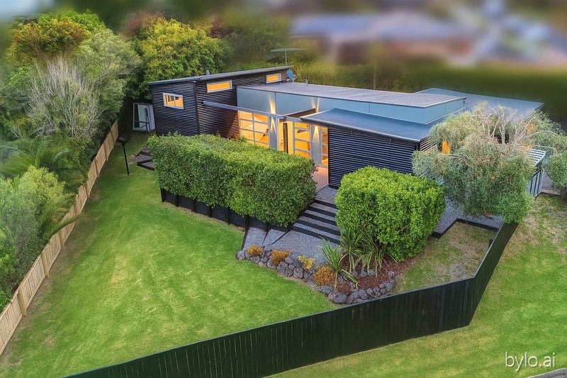 1 Burwood Terrace, Gulf Harbour, Whangaparaoa - Carousel 1