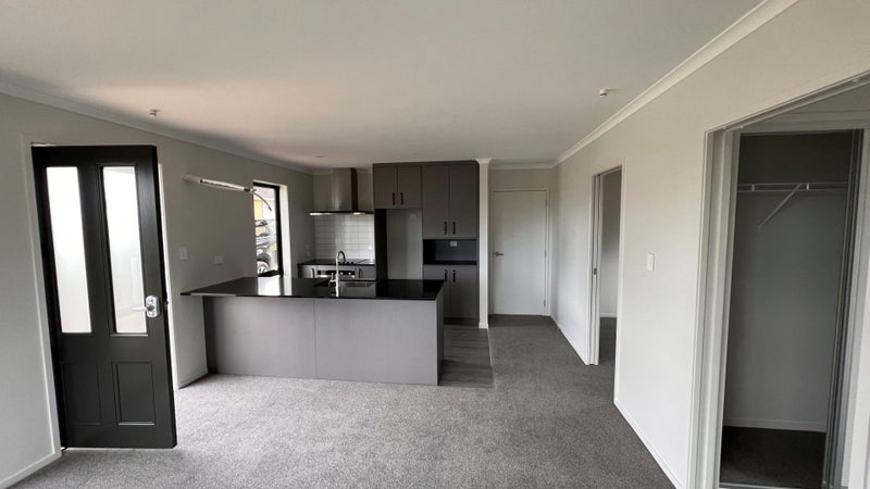 31 Norrie Street, Bader, Hamilton - Carousel 2