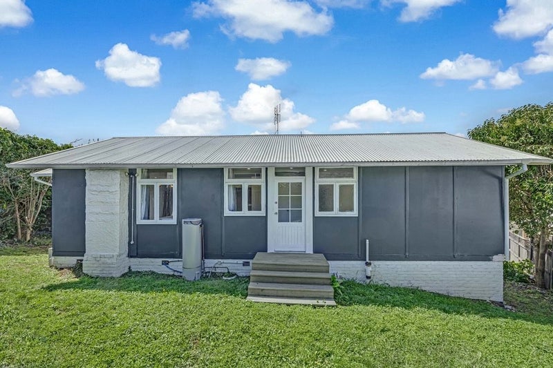 1A Carlton Street, Hillsborough, Auckland - Carousel 15