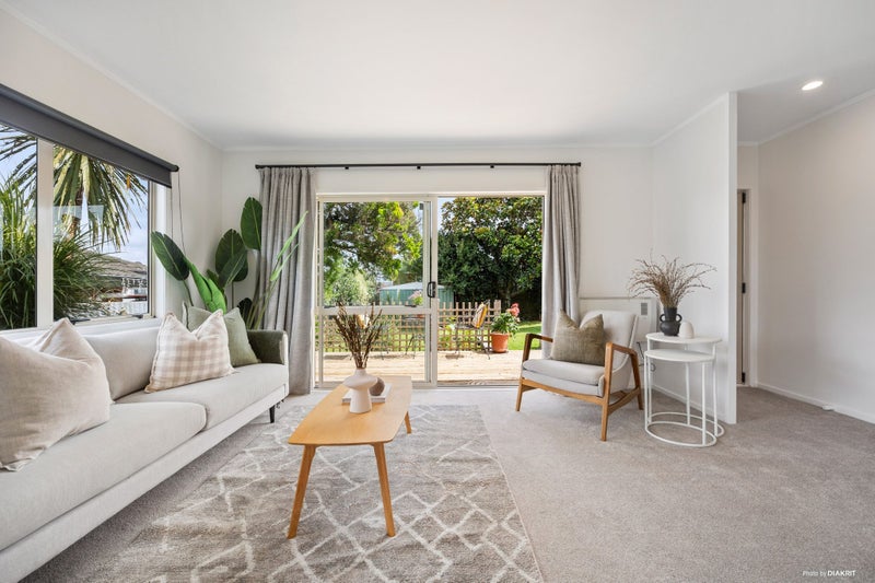 19A Hillside Road, Mount Wellington, Auckland - Carousel 2