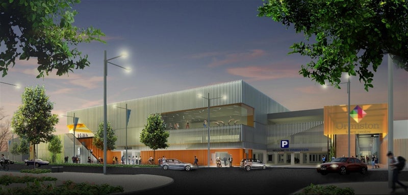 58 Skelligs Drive, Flat Bush, Auckland - Carousel 2