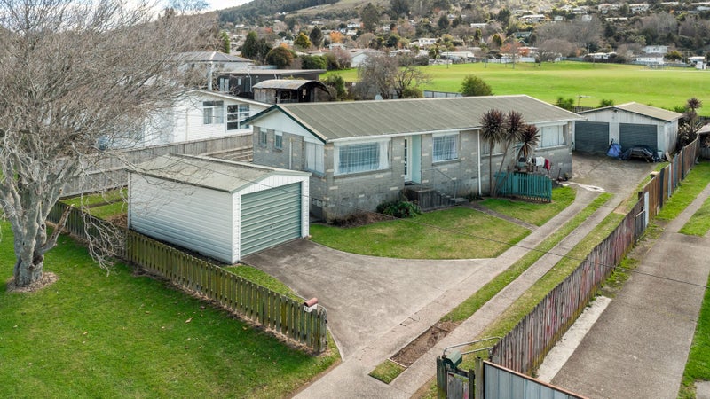 3A Ross Road, Western Heights, Rotorua - Carousel 1