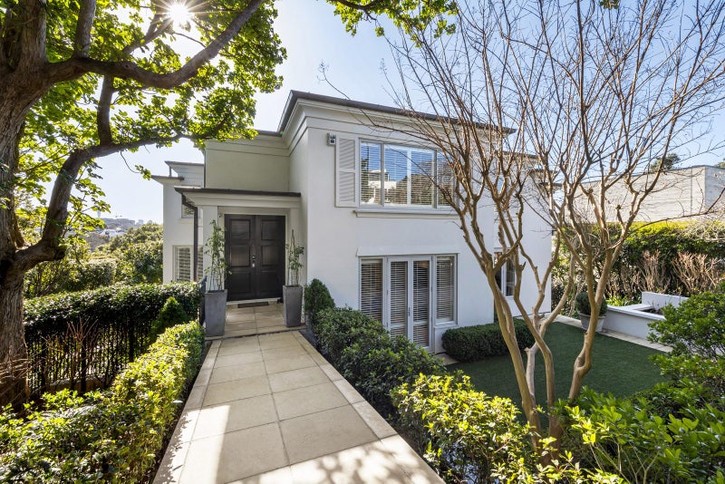 34D Arney Crescent, Remuera, Auckland - Carousel 2