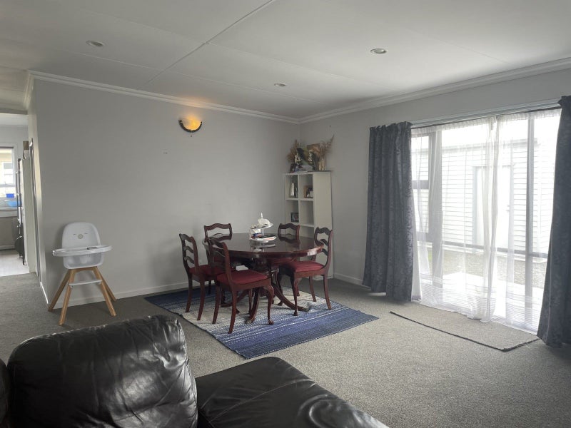 52 McLean Street, Wairoa, Wairoa - Carousel 2