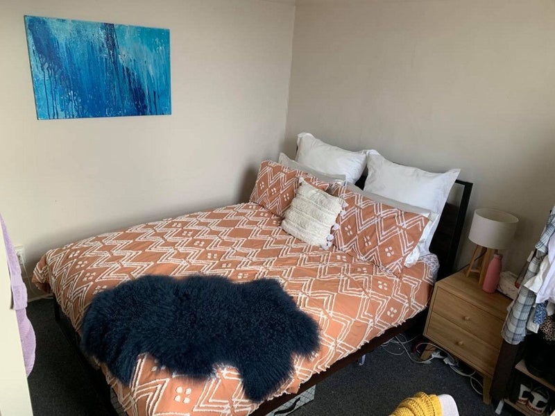 132 Frederick Street, North Dunedin, Dunedin - Carousel 11