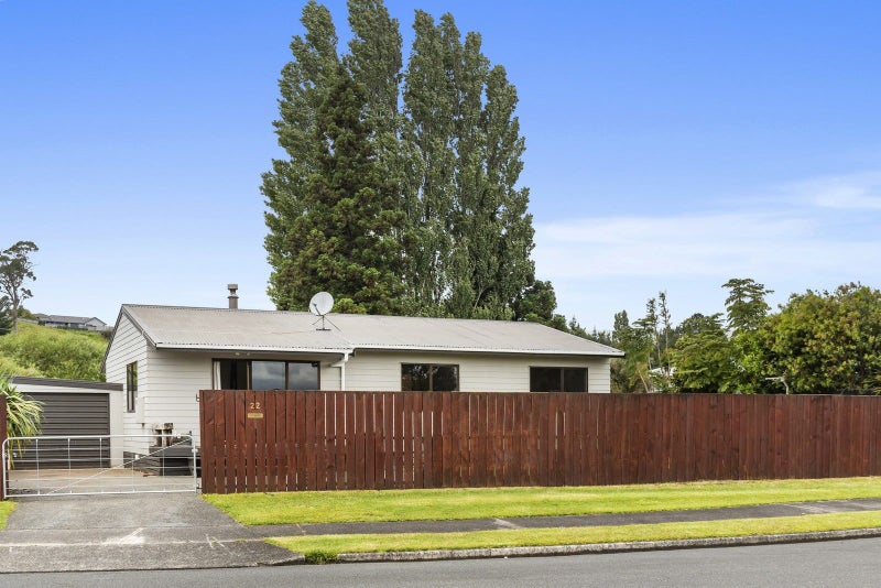 22 Olivine Street, Poike, Tauranga - Carousel 15