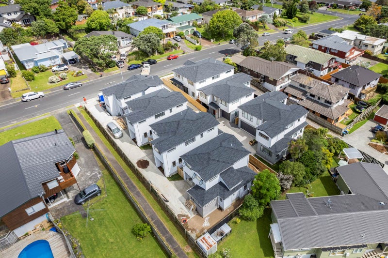 58C Halsey Drive, Lynfield, Auckland - Carousel 2