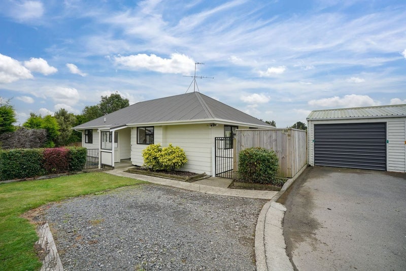 188 John Street, Heidelberg, Invercargill - Carousel 2