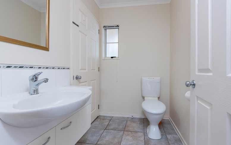 16 Keenagh Rise, Dannemora, Auckland - Carousel 10