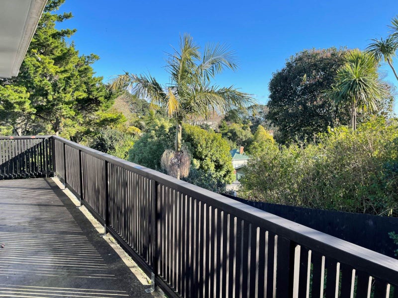 8/573 New North Road, Kingsland, Auckland - Carousel 9