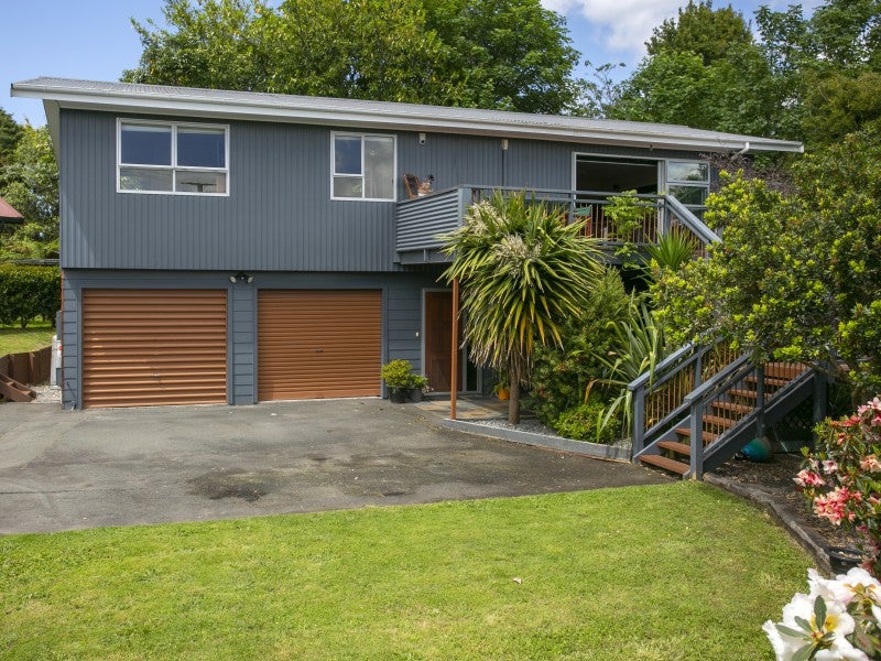 47 Chesham Avenue, Waipahihi, Taupo - Carousel 1