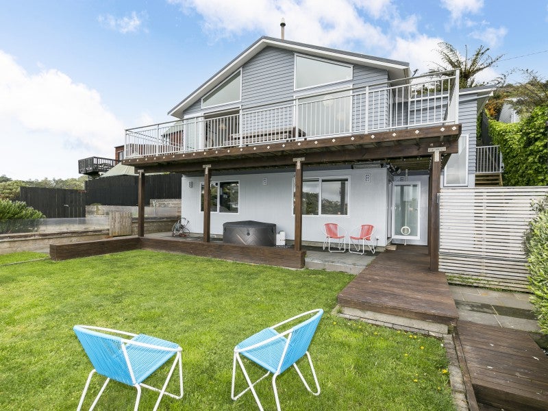 27 Voltaire Street, Karori, Wellington - Carousel 2