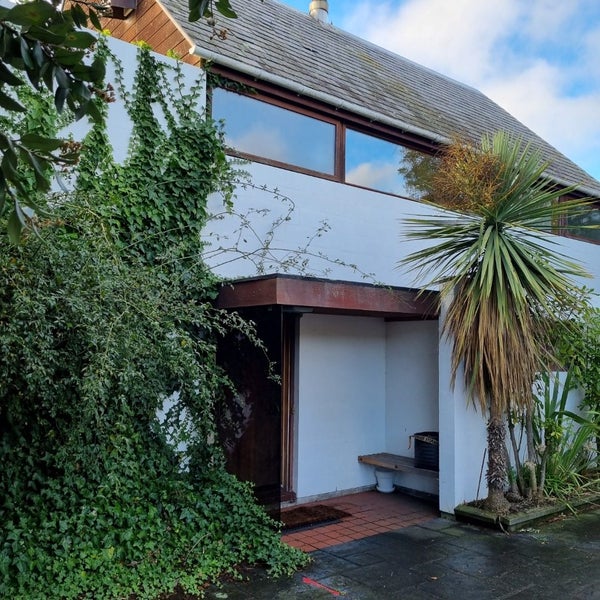 102 Beachville Road, Redcliffs, Christchurch - Carousel 19