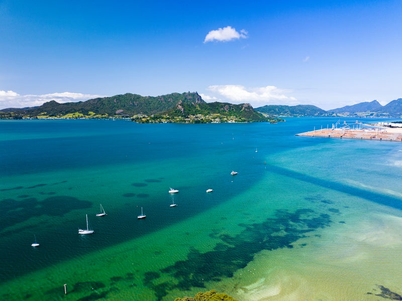 14 Aarts Place, One Tree Point, Whangārei - Carousel 22