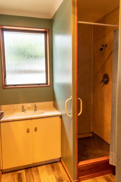 1A Lithgow Street, Hawthorndale, Invercargill - Carousel 6