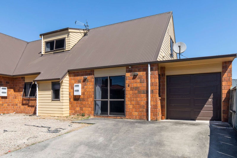 36D York Street, Hamilton East, Hamilton - Carousel 1
