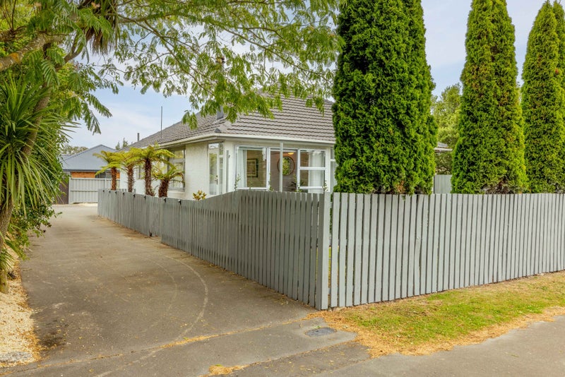 7 Mahoe Street, Templeton, Christchurch - Carousel 2