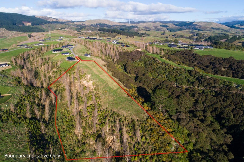 17 Chatfield Lane, AOKAUTERE - Carousel 2