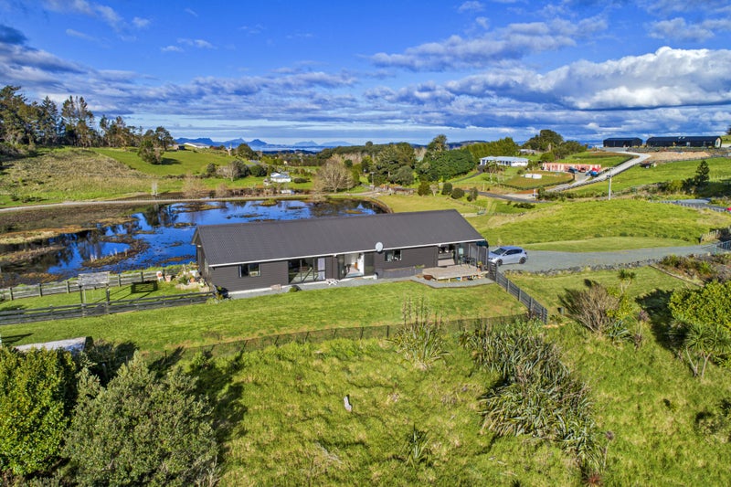 178 Millington Road, Whangarei - Carousel 19