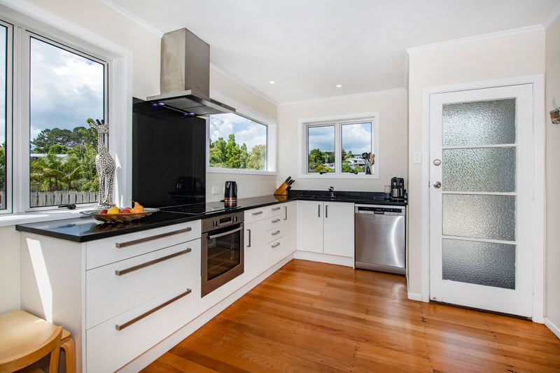 6B Tainui Street, Onerahi, Whangarei - Carousel 2