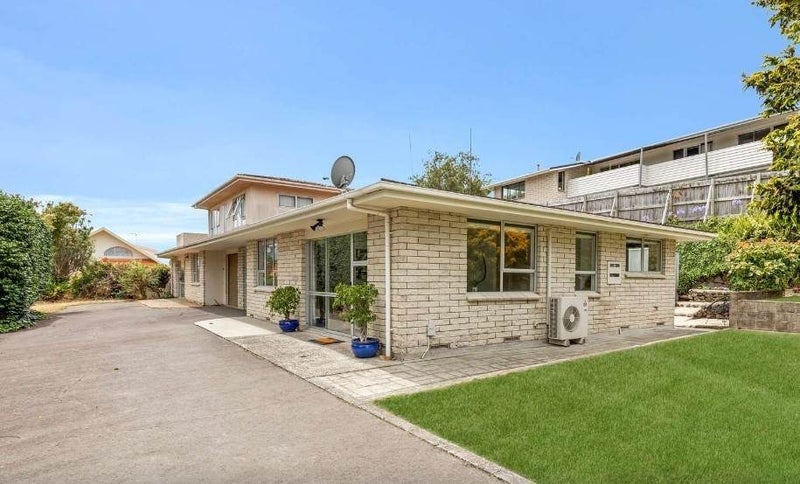 41 Sherwood Street, Bellevue, Tauranga - Carousel 1