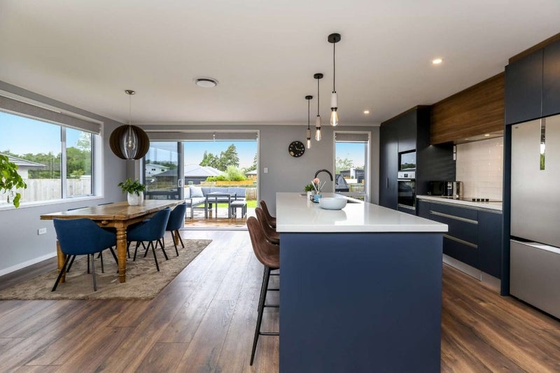 39 Smith Street, Lepperton, New Plymouth - Carousel 2