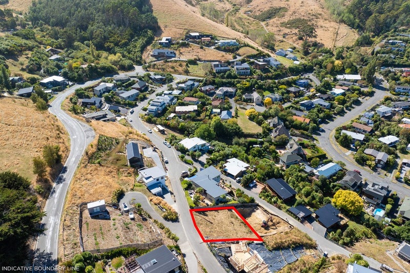 37 Mariners Cove, Cass Bay, Lyttelton - Carousel 10