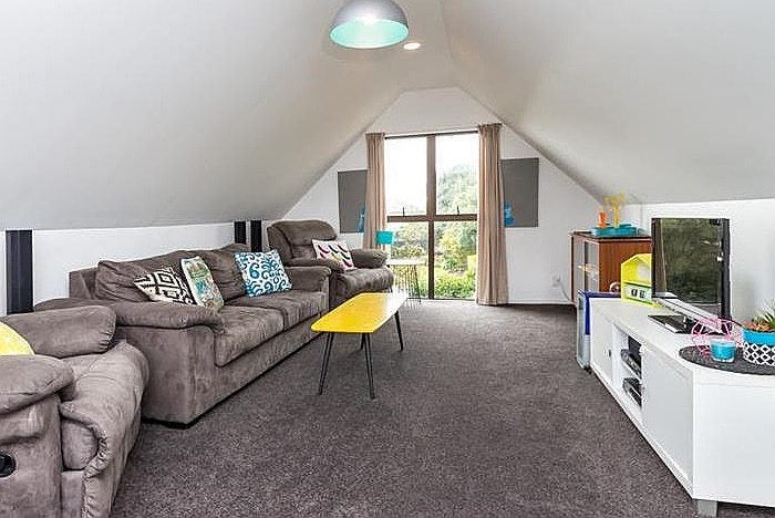 1/13 Eastridge Court, Northpark, Auckland - Carousel 9