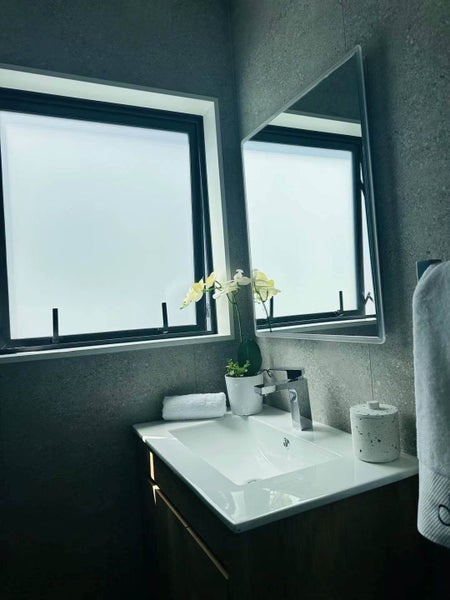 5/135 Taniwha Street, Glen Innes, Auckland - Carousel 8