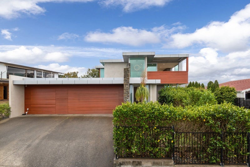 451 East Coast Road, Murrays Bay, Auckland - Carousel 1