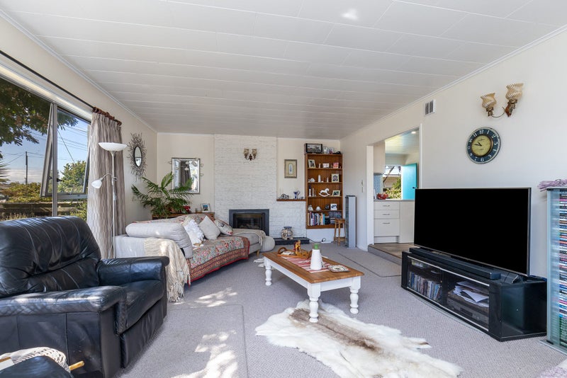 164 Queen Victoria Street, Motueka, Motueka - Carousel 2