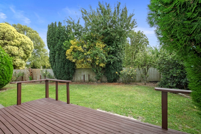 18 Gow Place, Woolston, Christchurch - Carousel 13