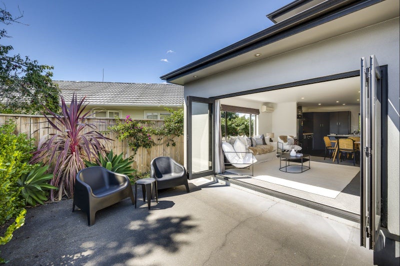 23A Avondale Road, Taradale, Napier - Carousel 1