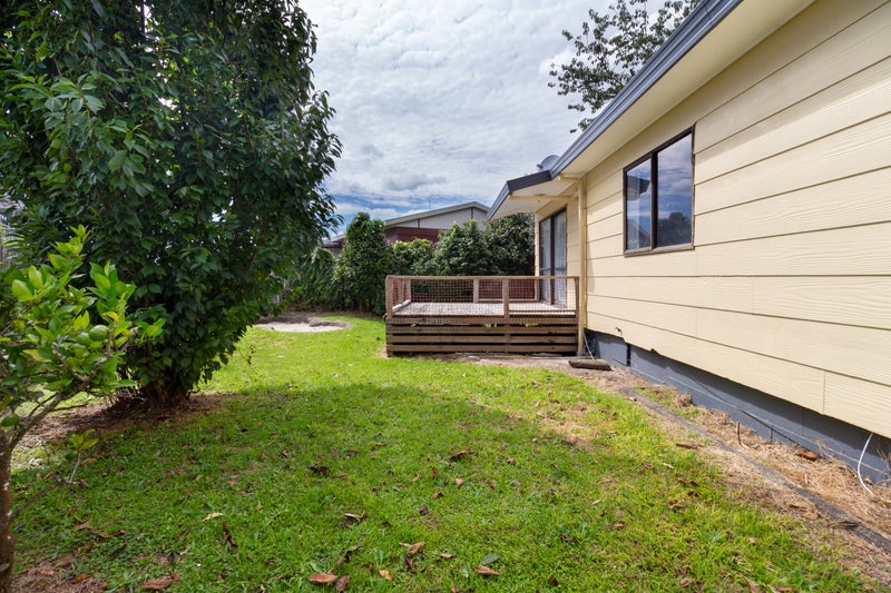 31A Frank Street, Koutu, Rotorua - Carousel 12