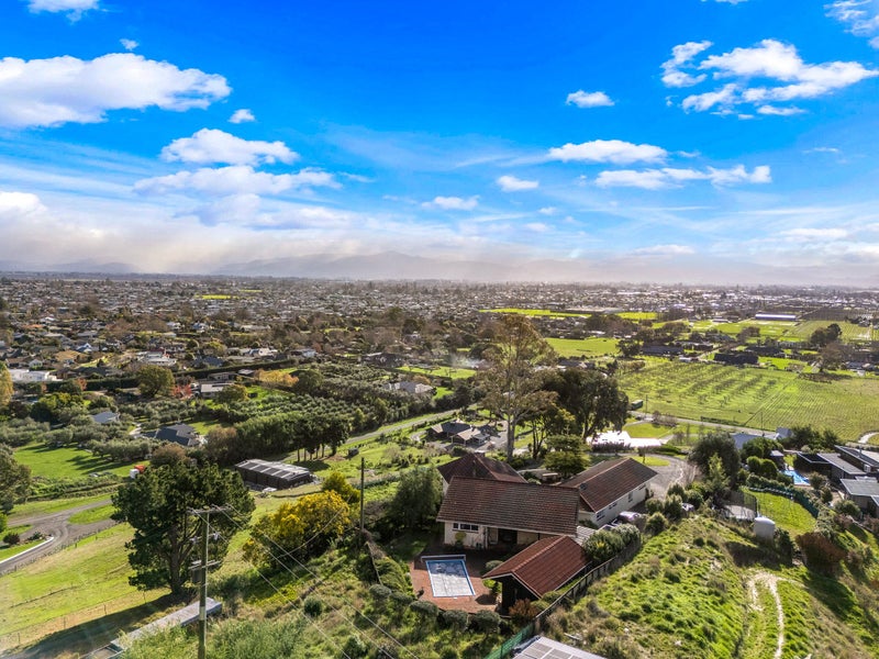 10 Lowther Drive, Witherlea, Blenheim - Carousel 34