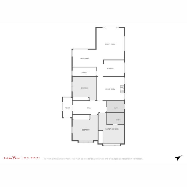 15 Speight Street, Mairehau, Christchurch - Carousel 26