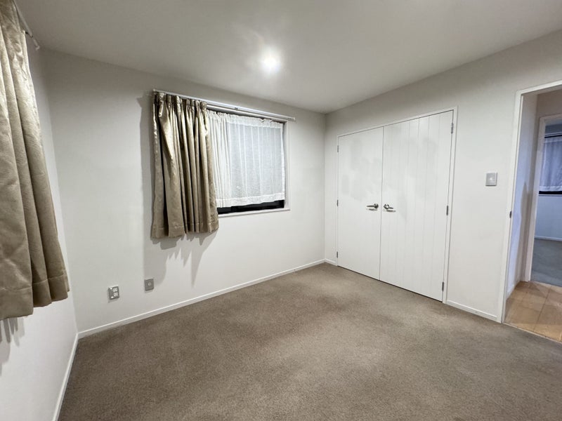 142A Mount Albert Road, Mount Albert, Auckland - Carousel 21