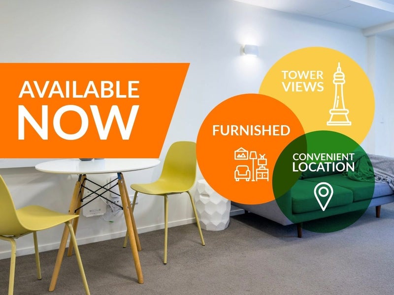 7N/135 Victoria Street West, Auckland Central, Auckland - Carousel 1